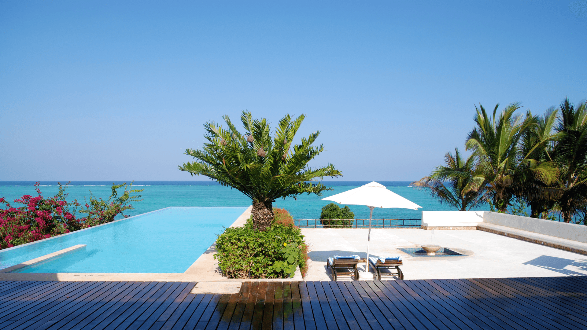 Ile naprawdę kosztuje apartament przy plaży na Costa del Sol