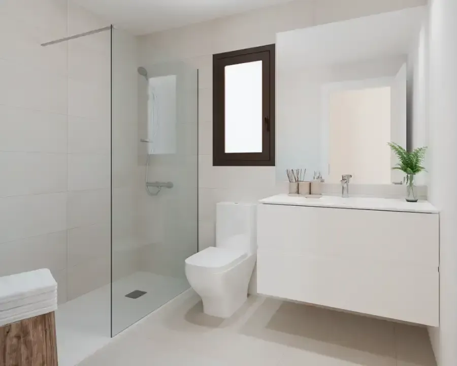 Zdjęcie 8