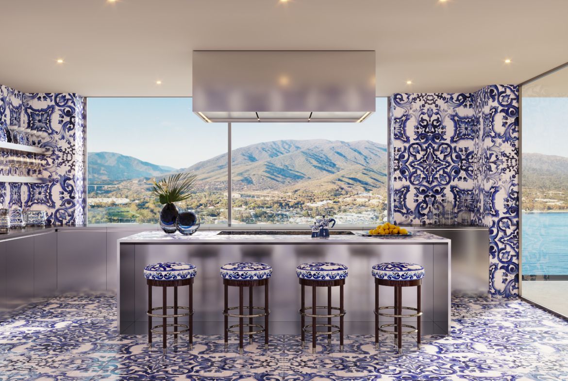 Zdjęcie 7