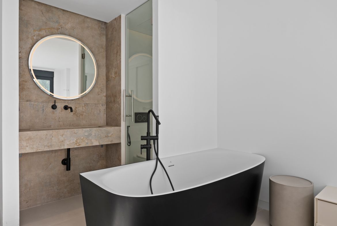 Zdjęcie 10