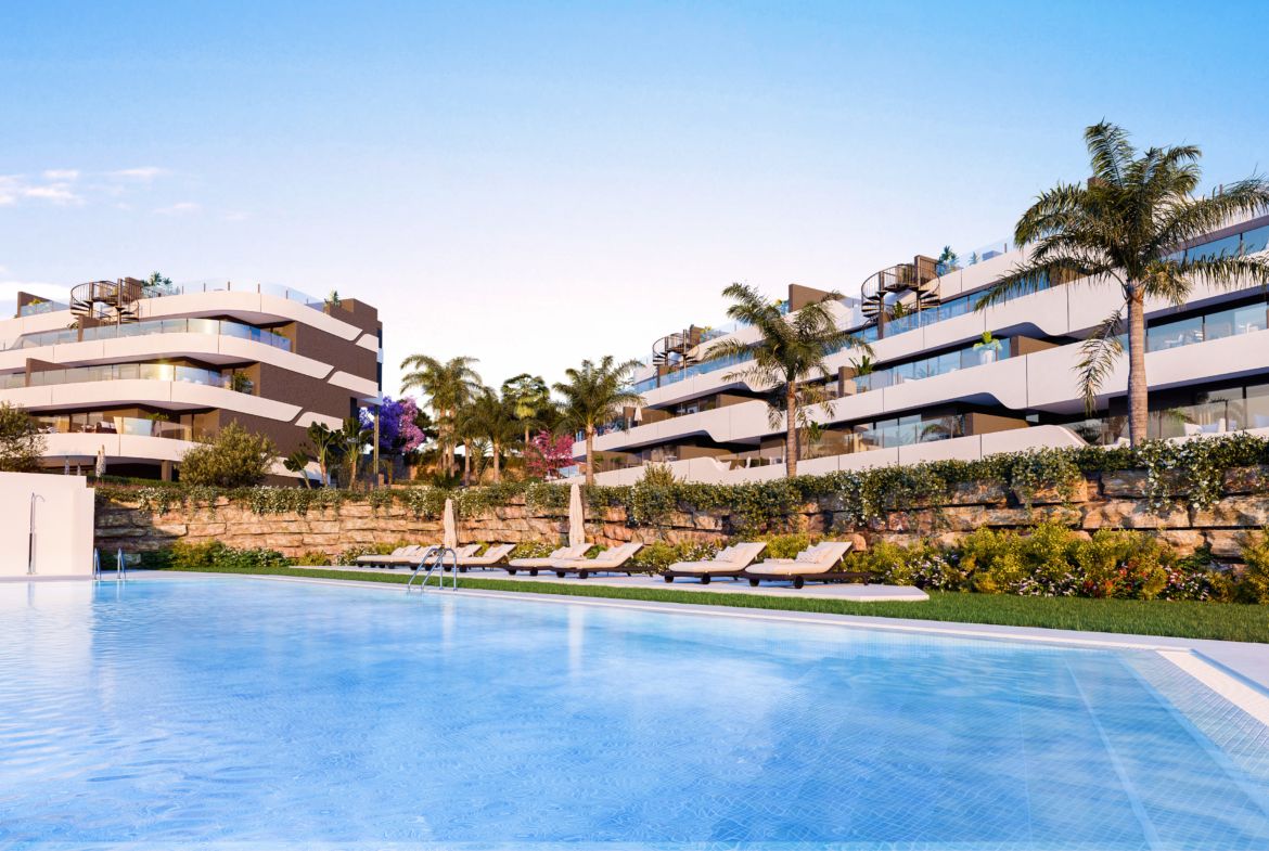 Zdjęcie 2