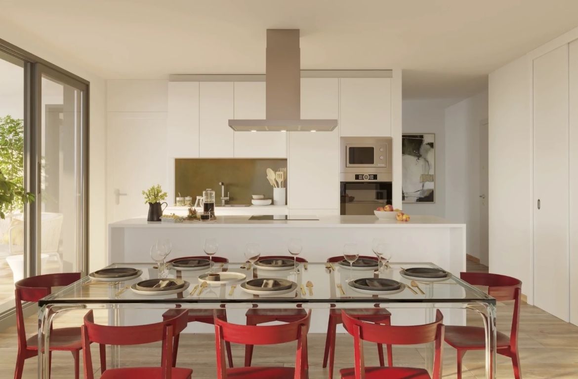 Zdjęcie 4