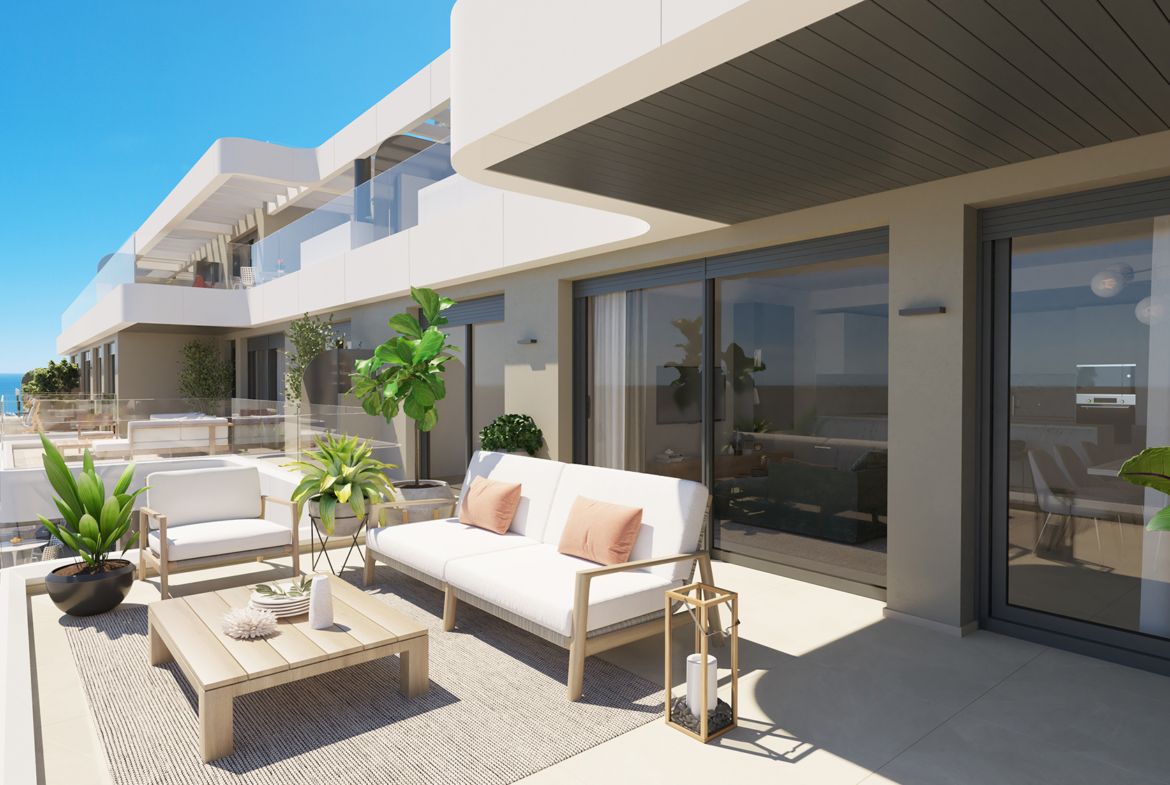 Zdjęcie 5